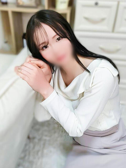 れいな わちゃわちゃ密着リアルフルーちゅ西船橋（デリヘル）