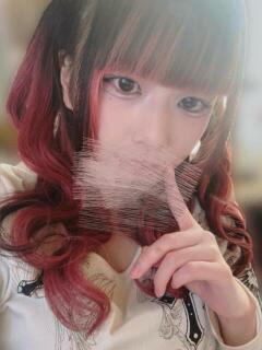 もも えぷどる（国分町/おっパブ・セクキャバ）