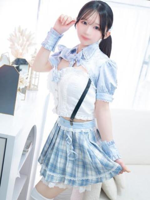 えな E+アイドルスクール品川店（デリヘル）