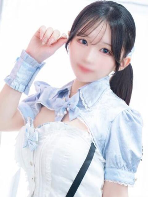 えな E+アイドルスクール品川店（デリヘル）
