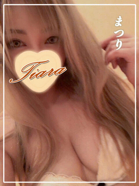 まつり☆ ティアラ(小名浜)（ソープランド）