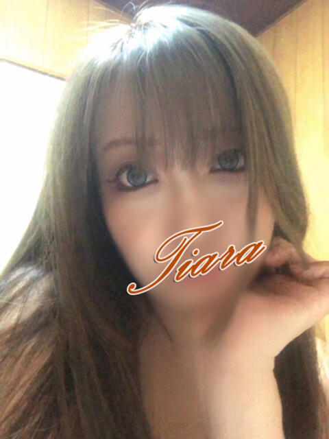 まつり☆ ティアラ(小名浜)（ソープランド）