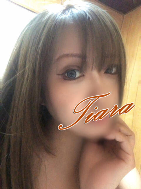 まつり☆ ティアラ(小名浜)（ソープランド）