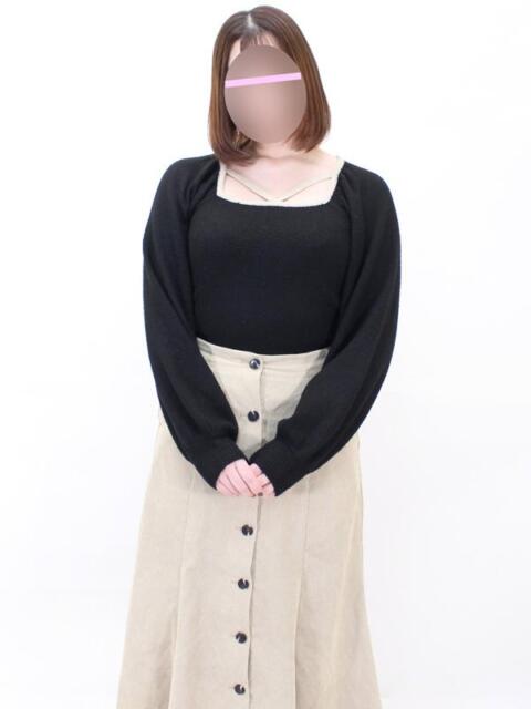 まなえ 世界のあんぷり亭 町田店（激安オナクラ）