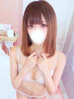 ゆき【癒しのコンカフェ系少女】 STELLA TOKYO－ステラトウキョウ－（池袋/デリヘル）