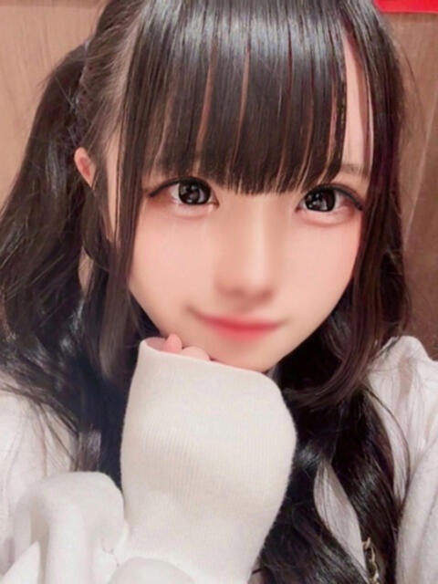 安井イブ ウルトラハピネス（デリヘル）