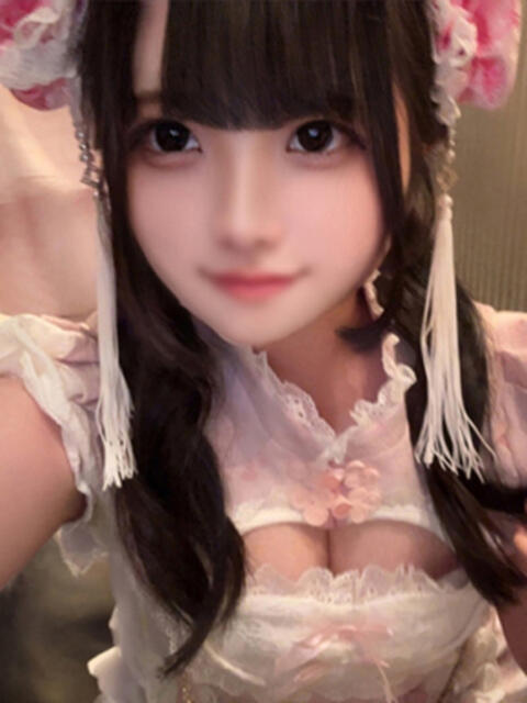 安井イブ ウルトラハピネス（デリヘル）