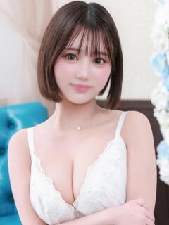 むぎ ラブリップ所沢（所沢/デリヘル）