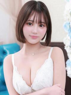 むぎ ラブリップ川越（川越/デリヘル）