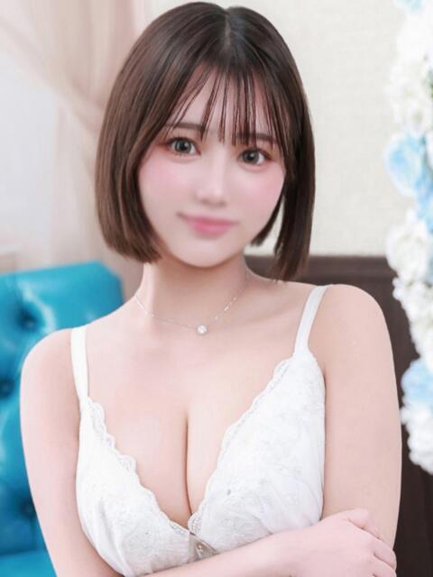 むぎ ラブリップ川越（デリヘル）