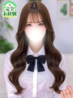 ひまり JDリフレ（池袋/デリヘル）