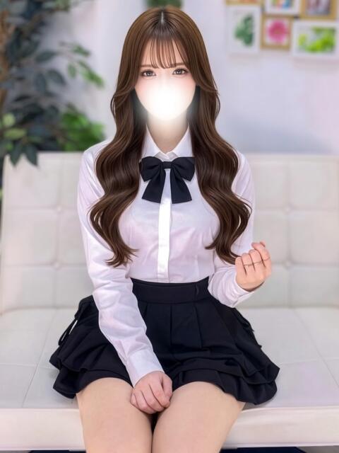 ひまり JDリフレ（派遣型リフレ）