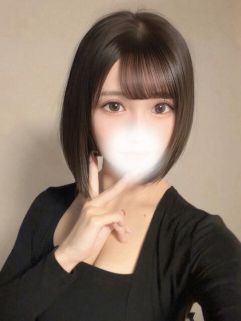 ☆れんか☆ ◆プラウディア◆AAA級素人娘在籍店（デリヘル）