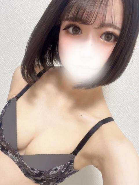 ☆れんか☆ ◆プラウディア◆AAA級素人娘在籍店（デリヘル）