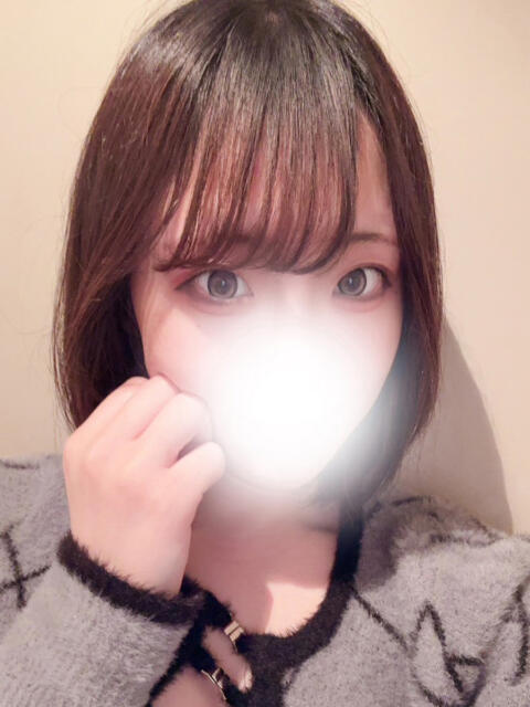 あいむ 東京リップ 上野店（デリヘル）