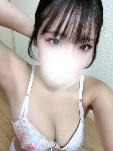 あいむ 東京リップ 上野店（デリヘル）