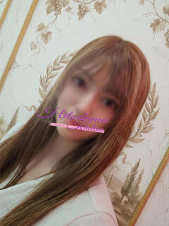 あいら 小岩人妻花壇（小岩/デリヘル）