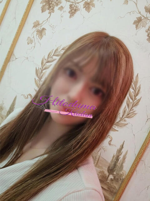 あいら 小岩人妻花壇（人妻系デリヘル）