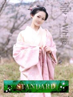 まふゆ The White（福原/ソープ）