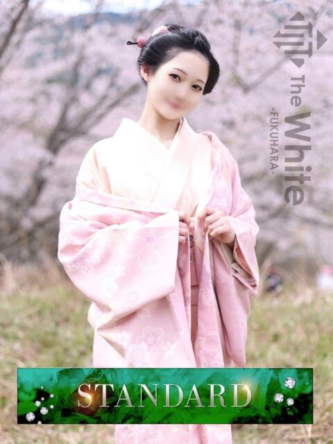 まふゆ The White（ソープランド）