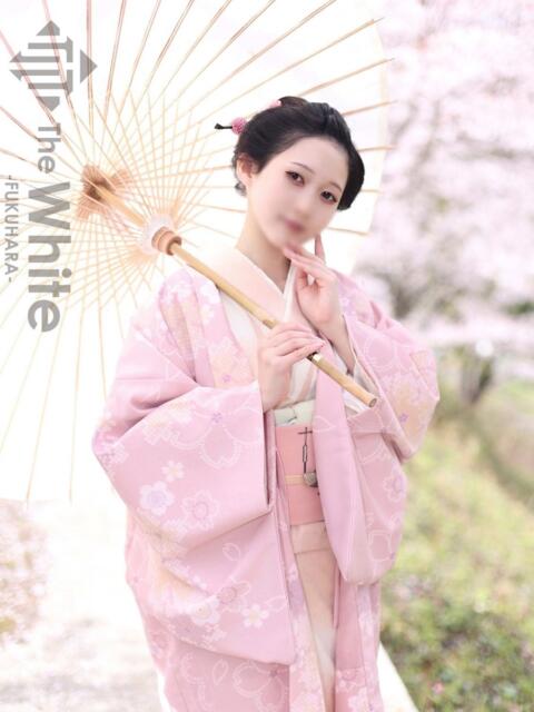 まふゆ The White（ソープランド）