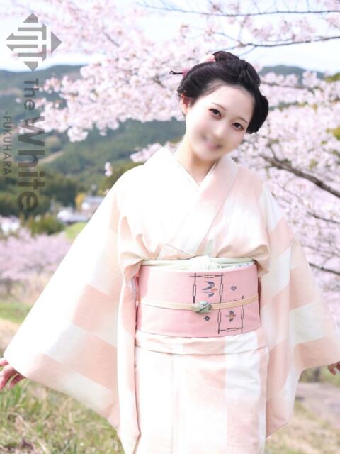 まふゆ The White（ソープランド）