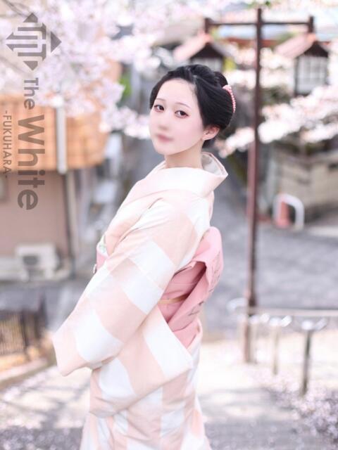 まふゆ The White（ソープランド）