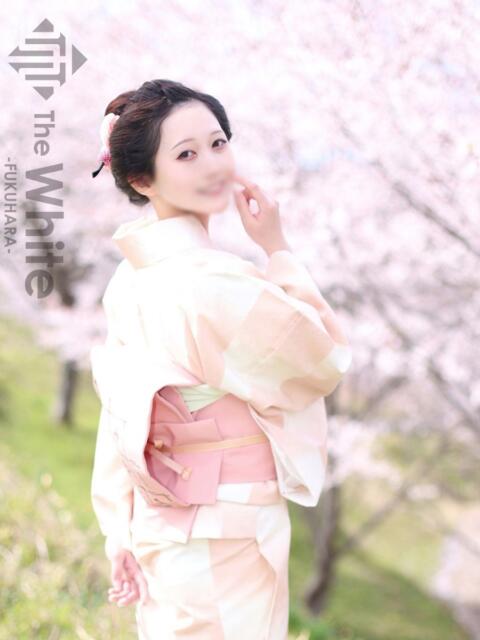 まふゆ The White（ソープランド）