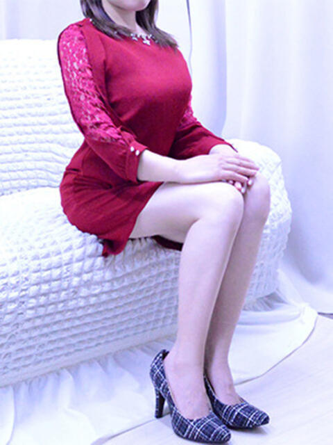 九条 十恋人～トレンド～（人妻系デリヘル）