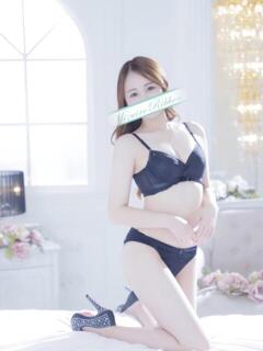 みお 水色りぼん（吉原/ソープ）