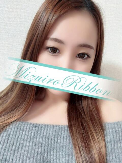 みお 水色りぼん（ソープランド）