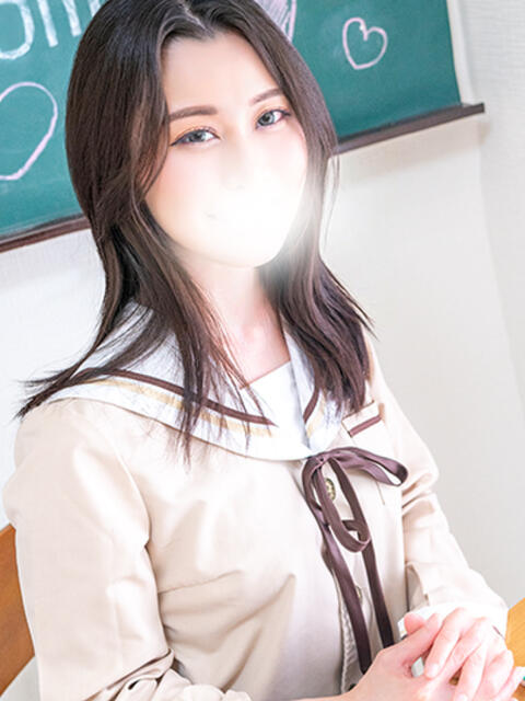 さやか 東京エンジェルライン 立川店（コスプレ系デリヘル）