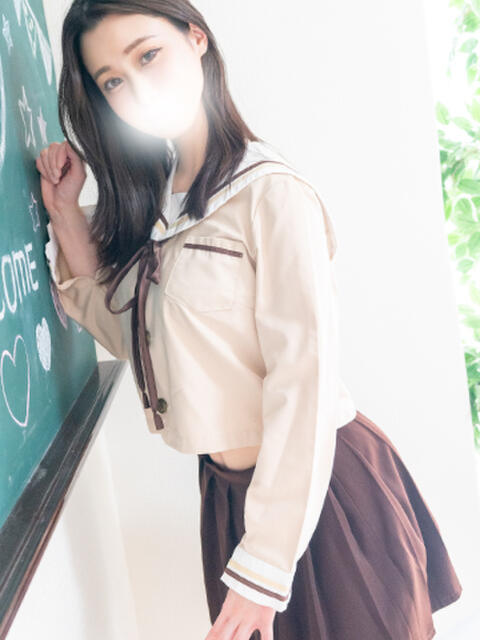 さやか 東京エンジェルライン 立川店（コスプレ系デリヘル）