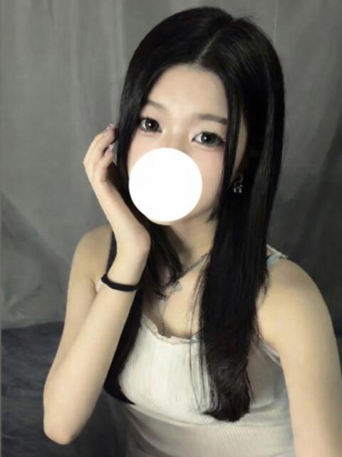 神楽 みれい RESEXY～リゼクシー～（【非風俗】メンズエステ）