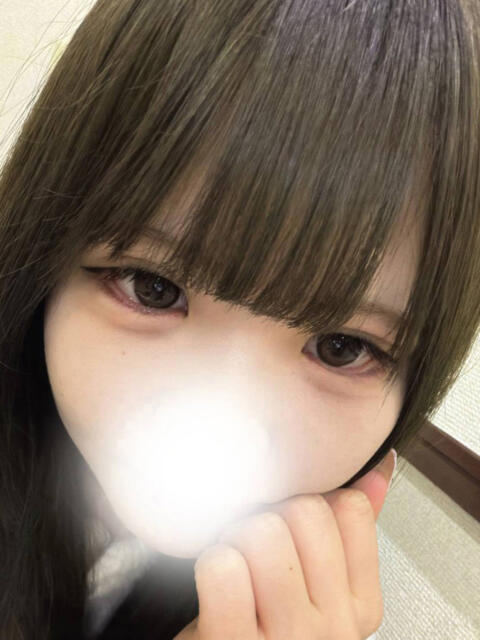 なな 東京メンズボディクリニック TMBC 上野店（派遣型性感エステ）