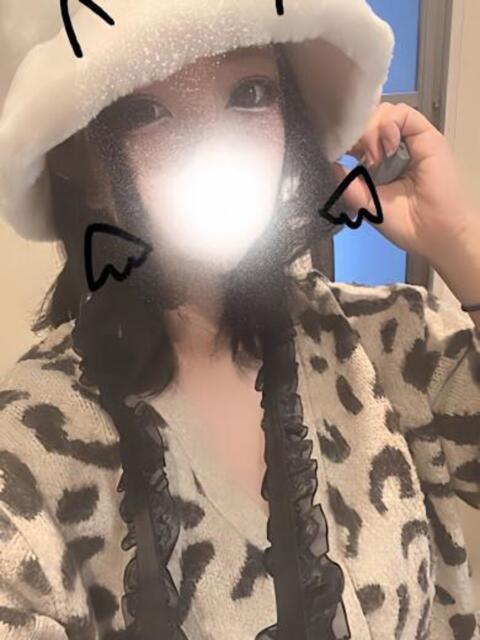 もな【高山出発】 高山キャッツ（デリヘル）