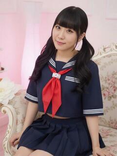 おんぷ ハピネス＆ドリーム 松山道後温泉（道後/ソープ）