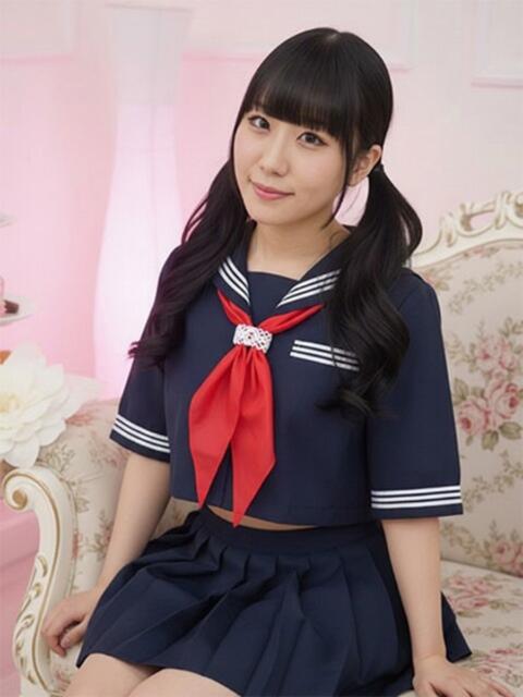 おんぷ ハピネス＆ドリーム 松山道後温泉（ソープランド）