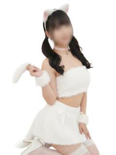 おんぷ 2980円（にゃんきゅっぱ）（道後/ヘルス）