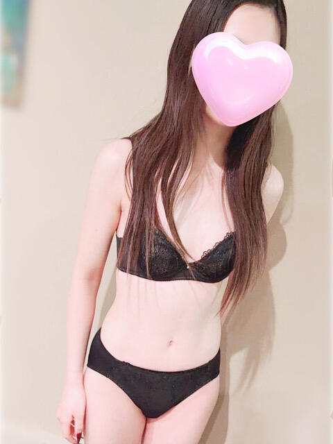 ひまり LOVE KISS（ラブキッス）（デリヘル）