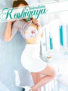 まゆみ モアグループ南越谷人妻花壇（越谷/デリヘル）