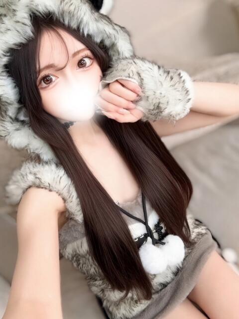 まいか 君と!ヤリスギ学園~舐めたくてグループ町田校~(デリヘル)