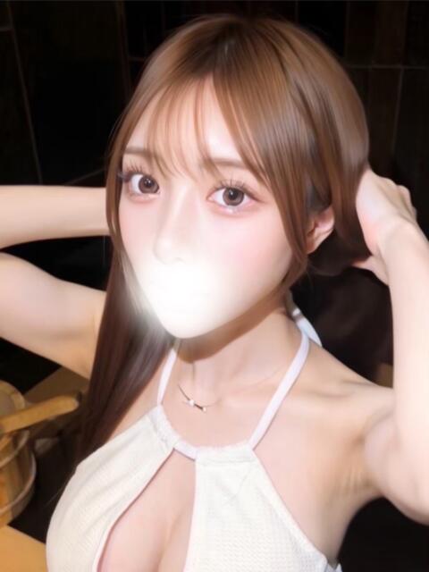 まいか 君と!ヤリスギ学園~舐めたくてグループ町田校~(デリヘル)