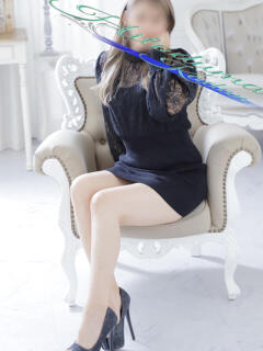 かれん 小岩人妻花壇（小岩/デリヘル）