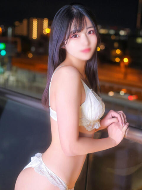 星崎せいか ウルトラハピネス（デリヘル）