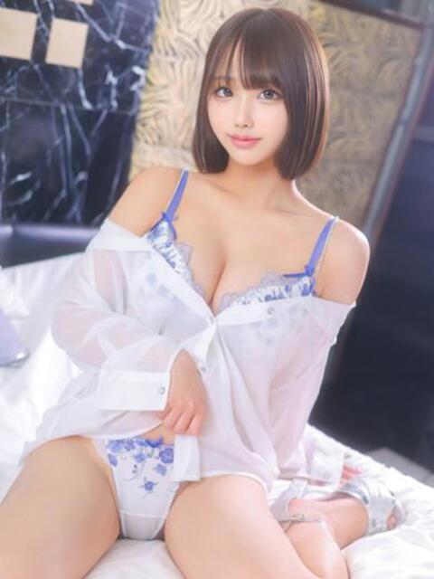 音羽るき ウルトラハピネス（デリヘル）