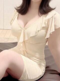 柊-ひいらぎ- Mrs.Gold Tiara-ミセスゴールドティアラ-（京橋/メンズエステ）