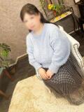 けいこ 美熟女倶楽部Hip's西川口店（西川口/デリヘル）