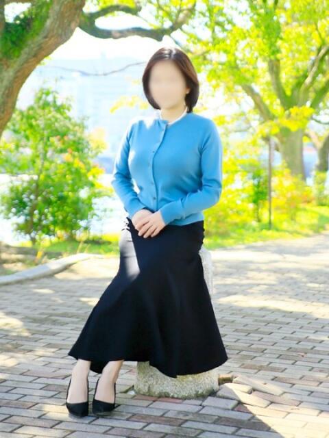 石原 さえ こあくまな熟女たち 広島店（KOAKUMAグループ）（人妻・熟女デリヘル）