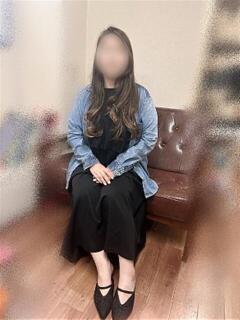 なおみ ギン妻パラダイス 堺東店（堺東/デリヘル）